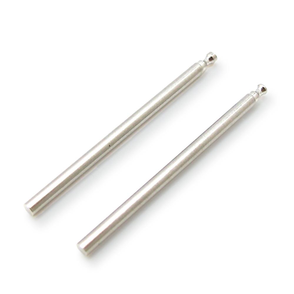 (31mm) New type Strap Pin for 24mm Panerai watch New Model