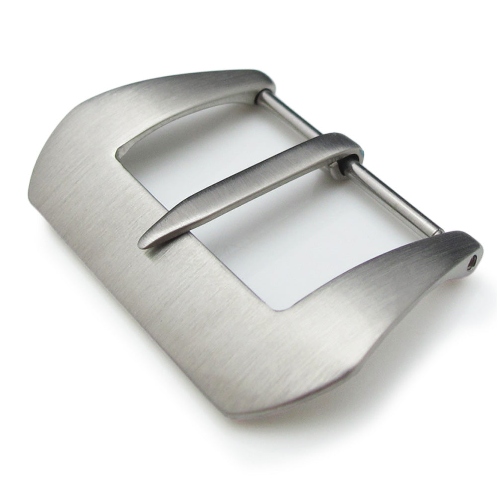 24mm or 26mm Pre-Vendome Screw In Watch Strap Buckle