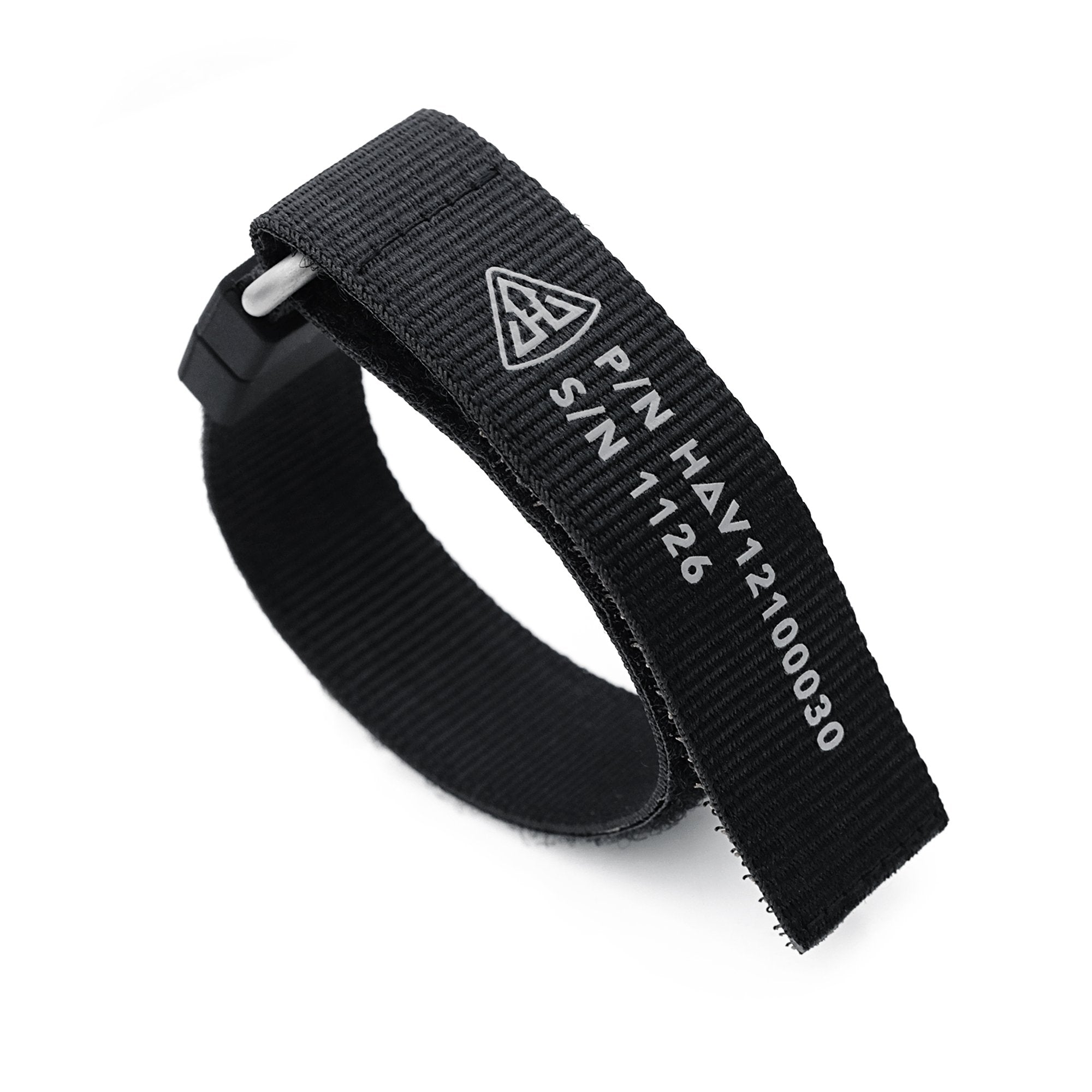 The L.O.S IVA Strap by HAVESTON Straps